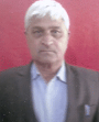 RAGHUBIR SINGH
