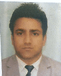 PARDEEP