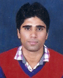 AMIT KUMAR