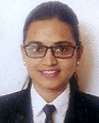 POORNIMA RAO