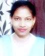 SEEMA KUMARI
