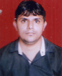 ISHWAR SINGH