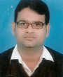 GAJENDER YADAV