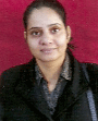 ANNU YADAV