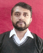 HIMANSHU KUMAR