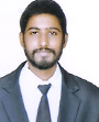 VIKAS