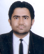 GAURAV SAPRA