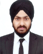 JASMEET SINGH VIG