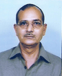 SATYA ROOP