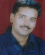 GAJENDER YADAV