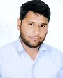 ABHISHEK