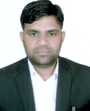 VIJAY PAL SINGH
