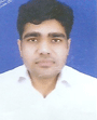 AMIT KUMAR