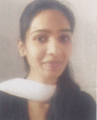 RACHNA KUMARI