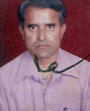 HARI SINGH
