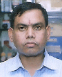 MUKESH KUMAR