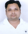HANS RAJ