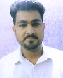 GAURAV YADAV