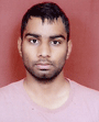 NAVEEN KUMAR