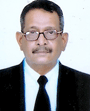 MUKUT PAL SINGH