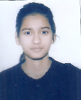 NEELAM YADAV