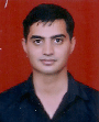 ASHISH YADAV