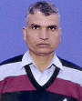 ISHWAR SINGH