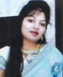PARUL RANI