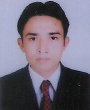 MAHESH