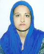 JYOTI VERMA