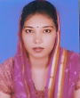 SUSHMA