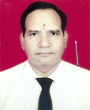 SANJED SINGH DHANKAR