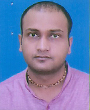 ROHIT LAMBA