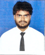 SHIV RAJ CHOUDHARY