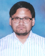 SHUBHAM GOYAL