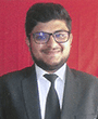 MANMEET SINGH YADAV