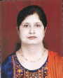 POOJA