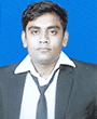 BHUPENDER SINGH