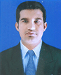 SURENDER KUMAR