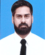 MAHESH KUMAR