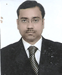 SANTOSH KUMAR SINGH