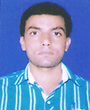 MANOJ YADAV