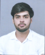 NEERAJ YADAV