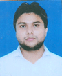 VIVEK YADAV