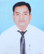 RAMESH CHAND