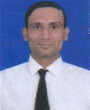 SUNIL KUMAR