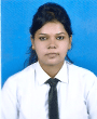SARITA