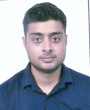 KULDEEP YADAV