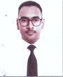 PARTH YADAV