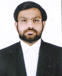 ADITYA BHARGAVA